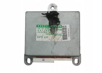 MODUŁ WSPOMAGANIA 89650-0H080   Toyota Aygo I (2005-2014)