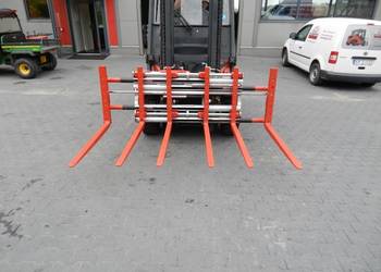 Paletyzer Durwen DRPK 45 CS / BDO-2103