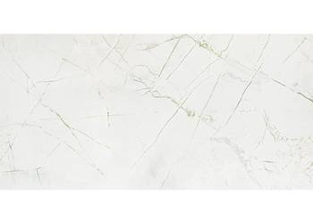 Płytka Domino Rainforest White GLOSS 60x120 cm – 1 opak. (2 szt.) nowa