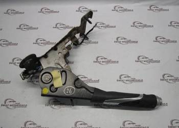 CITROEN DS3 10r dźwignia hamulca ręcznego 9689033080