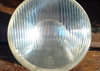 Klosz lampy przedniej MZ es 250 trophy ddr