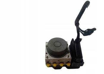 POMPA ABS PLUG-IN HYBRID 45510-47070 Toyota Prius IV (2015-  )