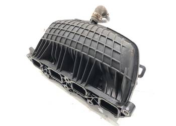 KOLEKTOR SSĄCY VW TIGUAN 03C129711Q 1.4 150KM 07-18