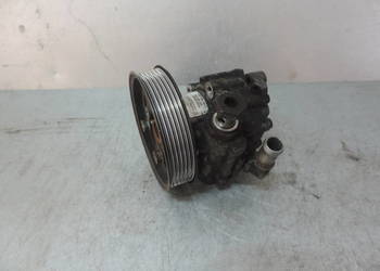 AUDI A6 C6 2,0 TDI POMPA WSPOMAGANIA 4F0145155E