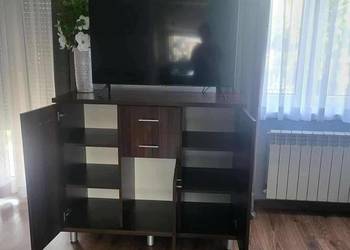 Komoda do salonu