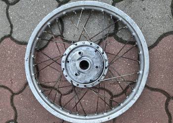 Koło przód Simson s51