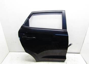 DRZWI TYLNE PRAWY TYŁ PAE HYUNDAI TUCSON III