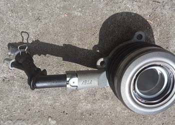 Wysprzęglik centralny fiat FTE ZA31012231 Obserwuj