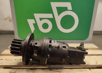 Reduktor obrotu RR510SI MERLO 40.25 MCSS