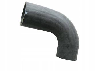 VOLVO S70 rura waz przewod intercoolera 2,5TDI OE 9434450 VOLVO S70 rura waz przewod intercoolera 2,5TDI OE 9434450