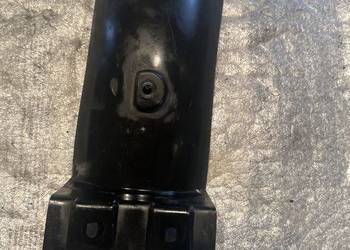 Osłona Owiewka Plastik Wypełnienie Kawasaki Yamaha Honda Suzuki M944