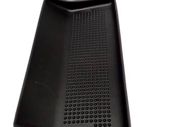 VOLVO C30 C70 S40 V50 gumowa wykladzina tunel OE 8686035