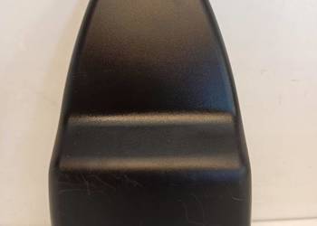 OSŁONA LUSTERKA WSTECZNEGO IONIQ 95742-G2000