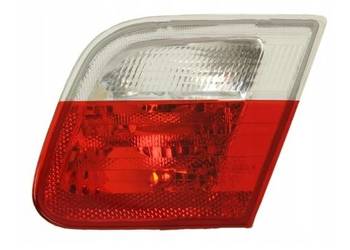 Bmw E46 99-03 Lampa tylna lewa