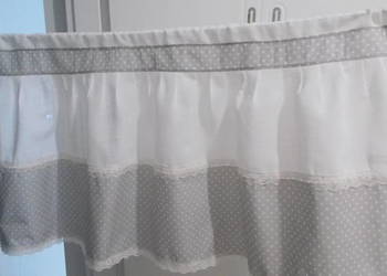 zazdroski z batystu z zakładkami