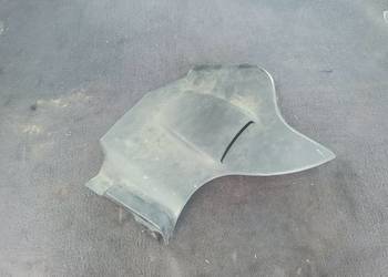 Osłona Filtra Powietrza 4B0 133 849 A Audi A4 B5 (A-36)