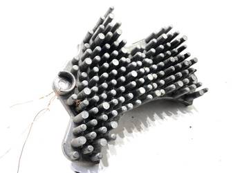 OPORNIK DMUCHAWY POWIETRZA MERCEDES W210 2108206210 95-03 REZYSTOR