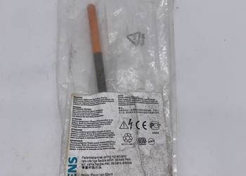 Siemens 3SX3 178 Głowica wyłącznika krańcowego