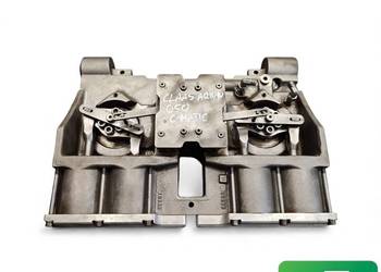 Przekładnia CMATIC 207015.8  0005890920 Claas Arion 650