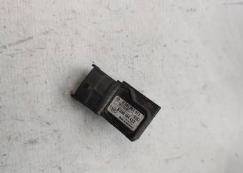 Mapsensor Renault 1.5 DCI 0281002573