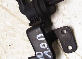 ZAWÓR PODCIŚNIENIA 1.0 MPI HYUNDAI i10 II 29010-02100