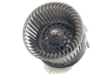 DMUCHAWA NAWIEWU PEUGEOT 508 SW I NN107860A WENTYLATOR