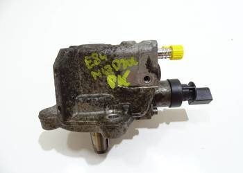POMPA WTRYSKOWA BMW X1 E84 2.0 D N47D20C 8510865