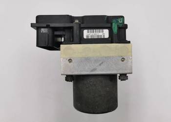 Pompa ABS ESP Expert Jumpy Scudo 0265232065 0265801044