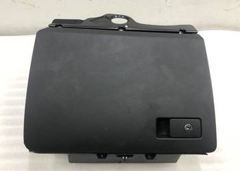 SCHOWEK PASAŻERA VW PASSAT B6 3C1857114