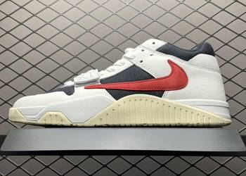 Nike Air Jordan Jumpman Travis Scott r 40-46