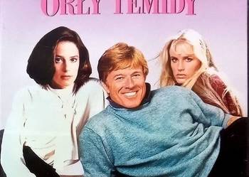 300 DVD Orły Temidy (DP) (2)