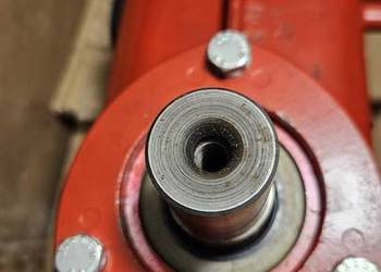 Pompa SPECK 150bar p30-36-150 wuko myjka inne