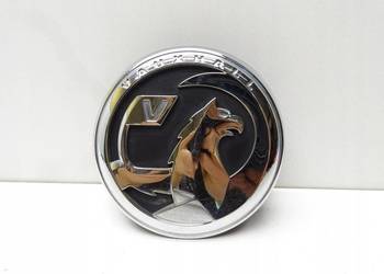 KLAMKA KLAPY BAGAŻNIKA TYŁ TYLNA 39097130 OPEL ASTRA K V KLAMKA KLAPY BAGAŻNIKA TYŁ TYLNA 39097130 OPEL ASTRA K V