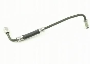 PRZEWÓD OLEJOWY TURBO ROVER 600 620 DIESEL NOWY ORYGINAŁ YKL100150 PRZEWÓD OLEJOWY TURBO ROVER 600 620 DIESEL NOWY ORYGINAŁ YKL100150