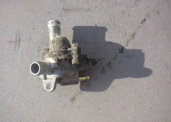 termostat Honda CBR 125