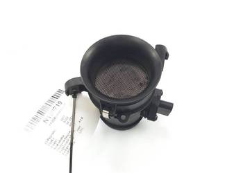 PRZEPŁYWOMIERZ AUDI S8 D2 LIFT 0280218047