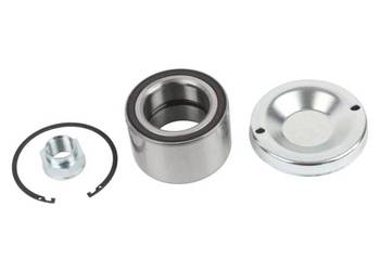 ŁOŻYSKO KOŁA PRZÓD RENAULT MASTER III 2012 2013 2014 2015 2016 2017 2018