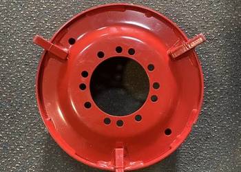 Część Bęben I kosiarki Vicon, Deutz-Fahr, Kverneland 5512710094 ORYGINAŁ Część Bęben I kosiarki Vicon, Deutz-Fahr, Kverneland 5512710094 ORYGINAŁ