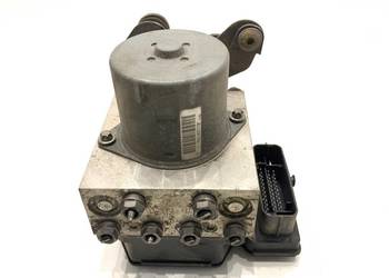 POMPA ABS VW PASSAT B7 3AA614109BH 1.8 160KM 10-15