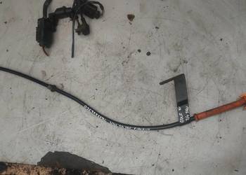 VW GOLF POLO 1,4 16V bagnet miarka oleju 03611569L VW GOLF POLO 1,4 16V bagnet miarka oleju 03611569L