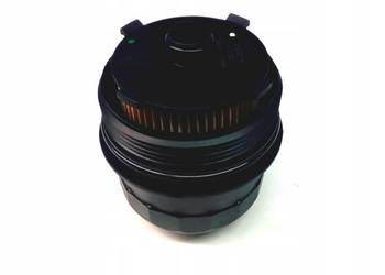 VOLVO S60 V60 S80 V40 obudowa + filtr oleju kpl OE