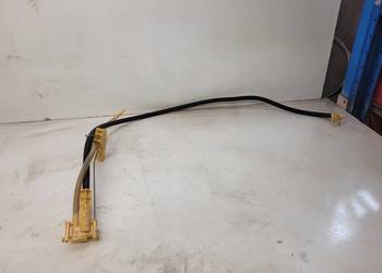 EZEKTOR POMPY PALIWA AUDI Q7 4L 3.0 TDI 7L6919715