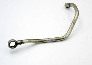 RURKA PRZEWÓD OLEJU 2.4 D5 VOLVO XC90 XC60 XC70 V70 2 3 S60 S80 2