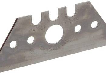 Ostrze wymienne 441230010