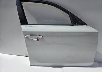 DRZWI PRAWE PRZEDNIE BMW E87 300