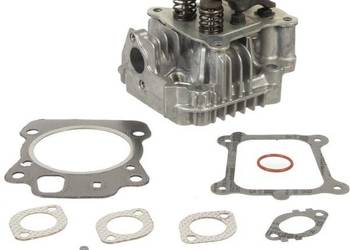 Głowica cylindra 84004354