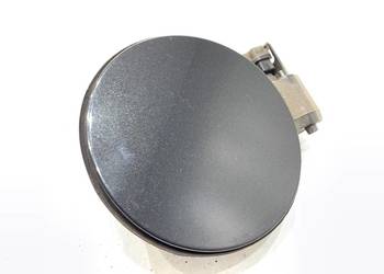 KLAPKA WLEWU PALIWA OPEL ZAFIRA C Minivan Carbon Flash POKRYWA