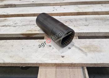 Łącznik wałka atakującego Fendt 939, 936, 930, 927