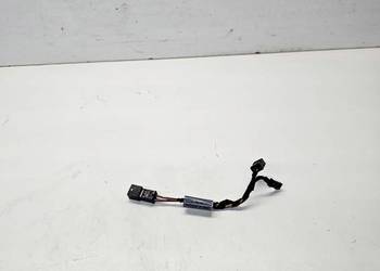 WIĄZKA LUSTERKA SZYBY AUDI A4 B9 A5 8W 8W0971493B