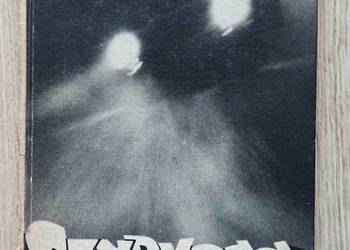 Szybkość bezpieczna - Sobiesław Zasada